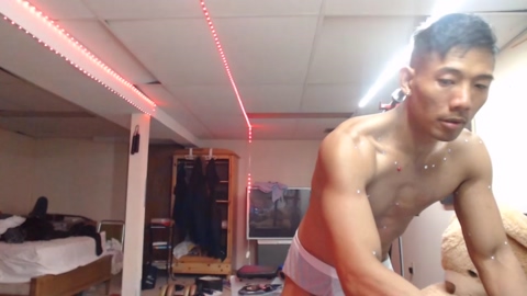 chadclouds  24-08-2022